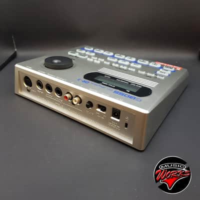 Boss   Dr 3 Drum M ACH Ine image 3