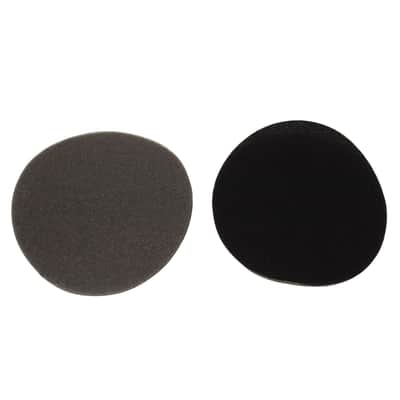 beyerdynamic Basis Schaumstoffscheiben-Set - Headphone pad image 2