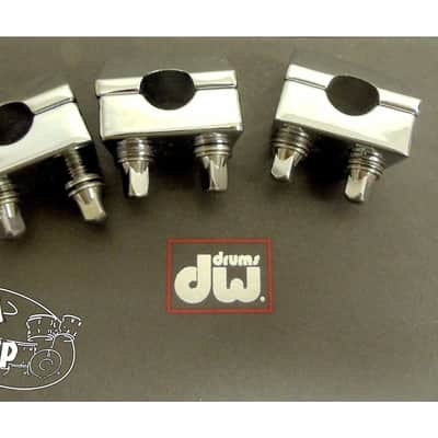 DW DWSMTM12CR Memory Lock For Tb12CR Tom Mount