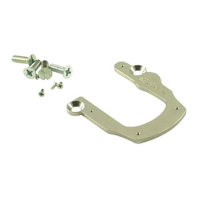Vibramate V5-ST Short Tail Adapter Kit for Bigsby B5