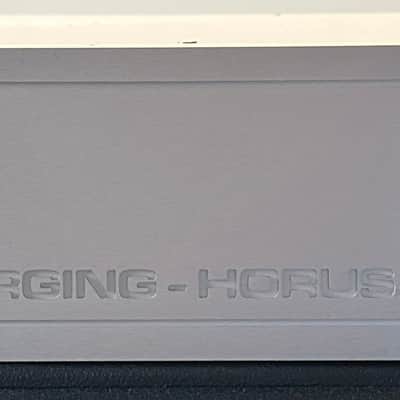 Merging Technologies HORUS - Silver image 2