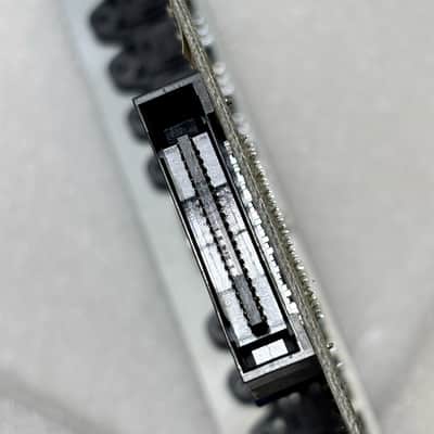 Behringer X-ADAT 32-Channel ADAT Expansion Card for X32 image 4