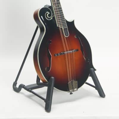 Eastman MD815-SB F-Style image 3
