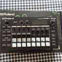Roland MC-101 Groovebox