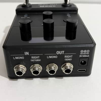 Line 6 HX One (Mint) image 6
