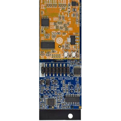 Modbap Modular Transit image 3