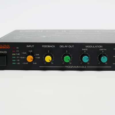 Immagine Roland SDE-2500 - 3