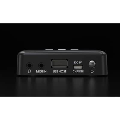 Miditech Pianobox Mini II image 2