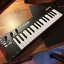 Arturia KeyStep 32-Key MIDI Controller - Black