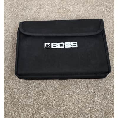 Boss BR-600 - Recorder - Very Good image 11