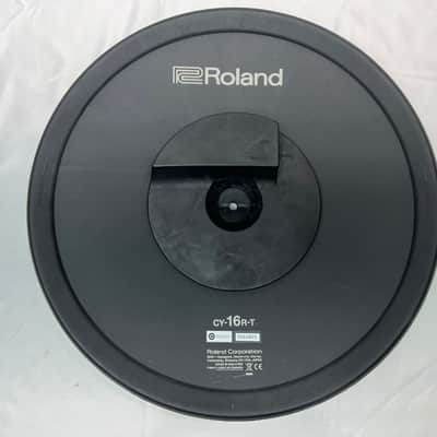 Roland CY-16R-T Ride V-Cymbal Drum CY16RT Trigger image 2