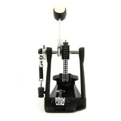 Tama HP600D Iron Cobra Single Drum Pedal image 4