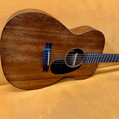 Martin 000-15M 2025 image 2
