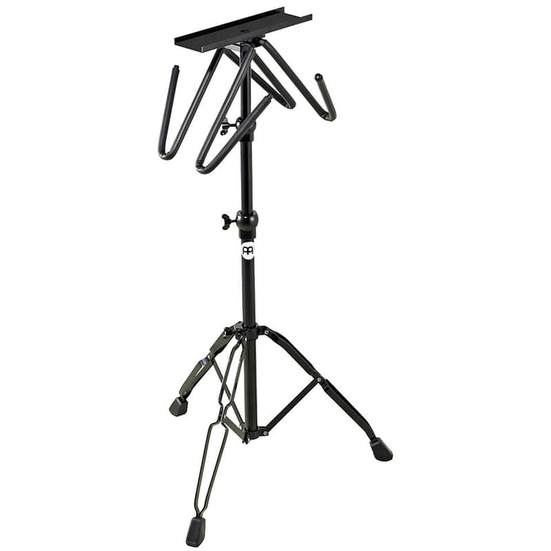 Meinl TMHCS Hand Cymbal Stand image 1