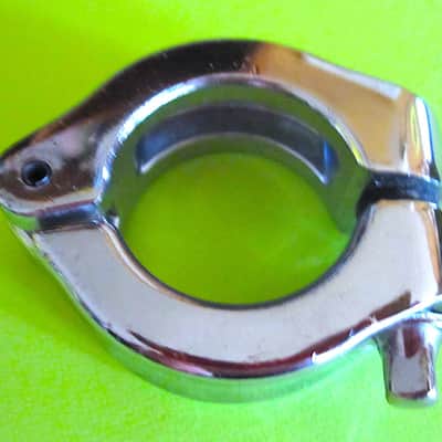 TAMA ML254C 1" Memory Lock - NOS image 1