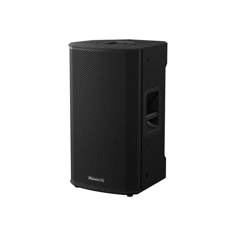 DIFFUSORE AMPLIFICATO PIONEER DJ XPRS 122 image 1