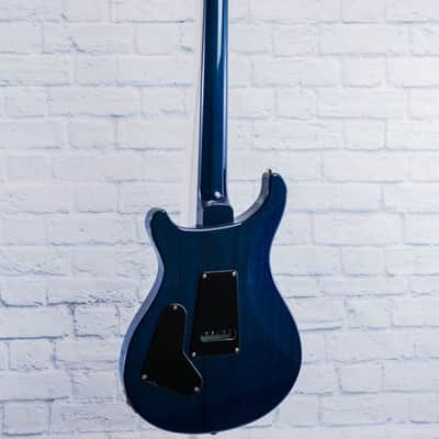 PRS S2 Custom 24-08 image 5