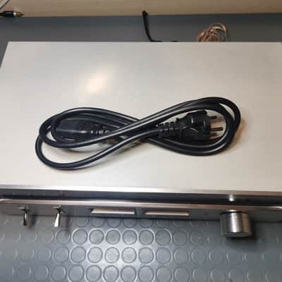 Pioneer TX-606 Sintonizzatore HI FI vintage 1979 image 4