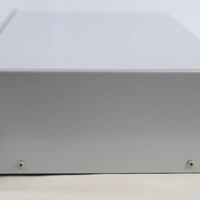 Antelope Audio Isochrone Trinity High Definition Master Clock - Free Shipping image 12