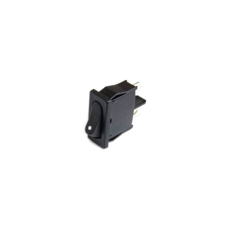 Line 6 - Power Switch for Spider IV image 1