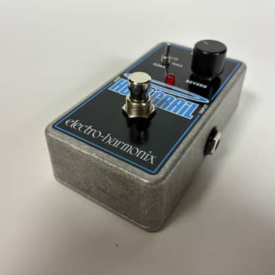 Electro-Harmonix Holy Grail Nano Reverb - Excellent Condition image 7