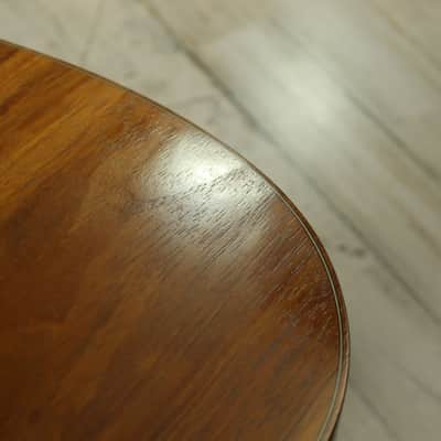 PROJECT Taylor GS Mini (096) image 8