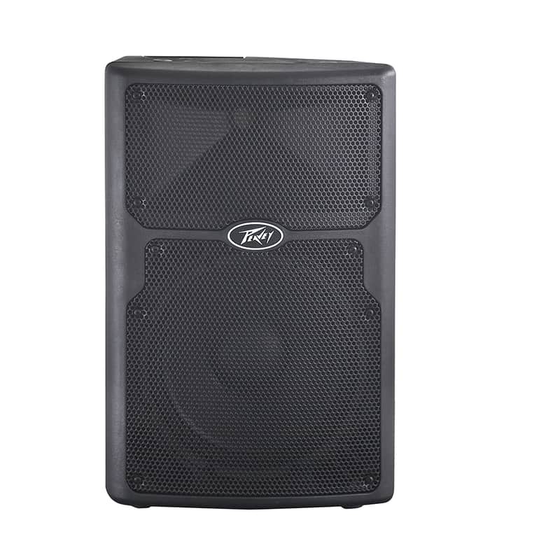 Peavey PVX10P 2-Way 10" Passive Speaker image 1
