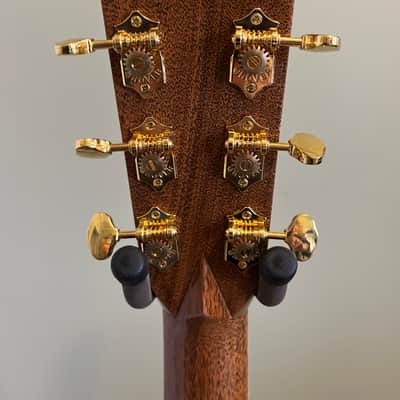 Martin Custom OOO-14 Style 42 image 19