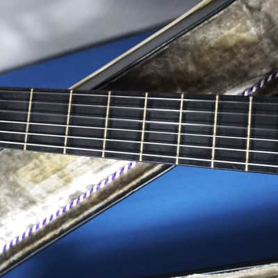 Takamine No.10 1980 - Excellent image 3