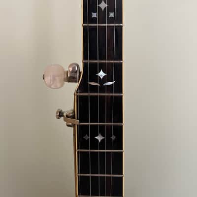Vintage Stelling Starflower 1977 image 3