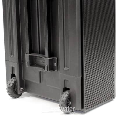 Anchor Audio Beacon 3 Base Powered Portable Line Array (Beacon3Based1) image 3