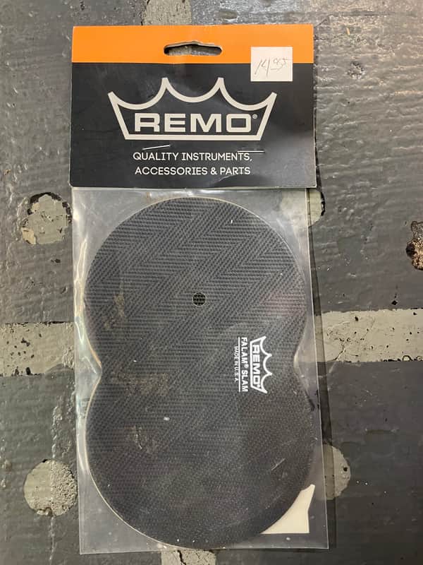 Remo KS-0006-PH- image 1