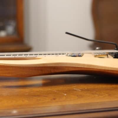 Caparison TAT Special 7 image 7