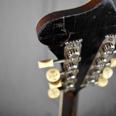 1915 Gibson F-4 image 16