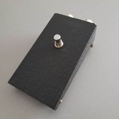 Shin-Ei companion Fuzz FY2 1970 japan image 2
