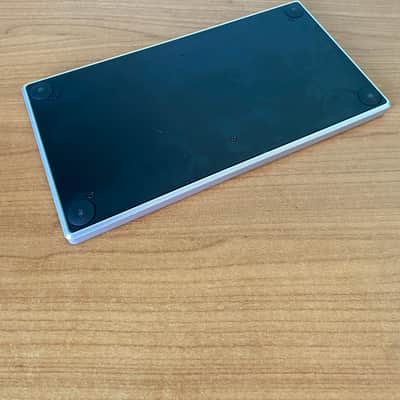 Monome 128 Grid 2021 - USB-C image 2