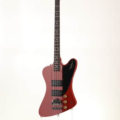 GRECO TB-700 Red [SN A908181] [08/14] image 2