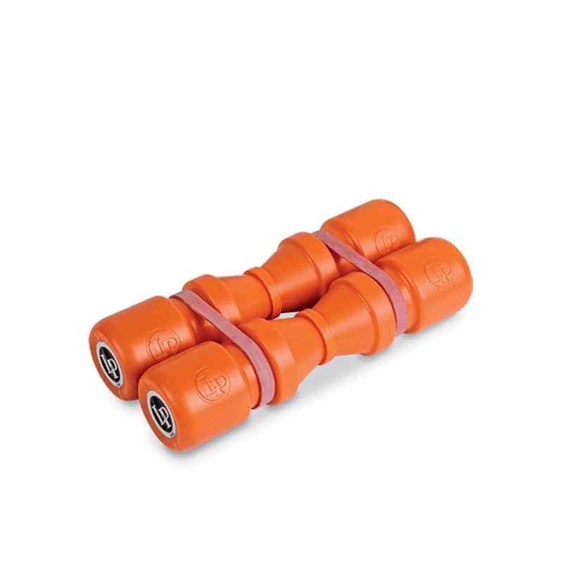 Latin Percussion LP441L Duoshake - Loud image 1