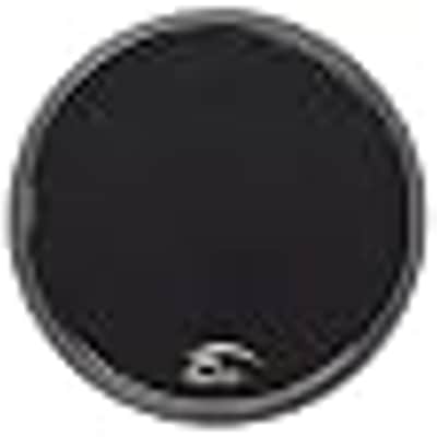 Offworld Percussion Invader™ V3 Black image 2
