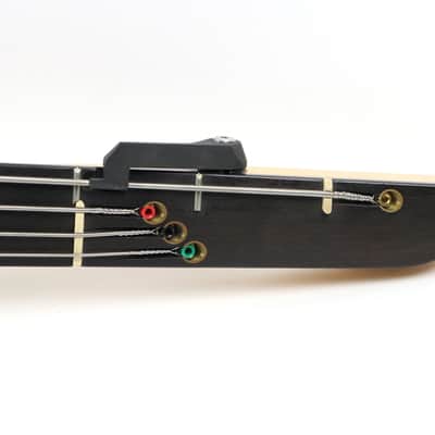 1993 Kubicki Ex Factor image 5