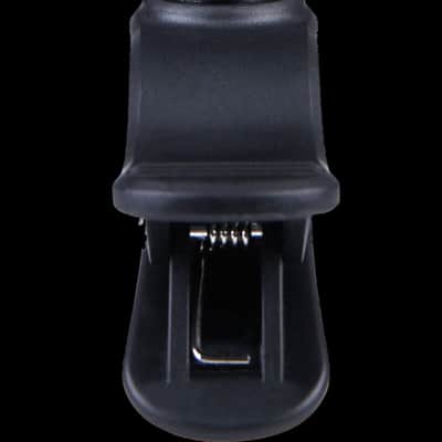 Immagine Fender Flash 2.0 Rechargeable Clip-On Tuner - 2