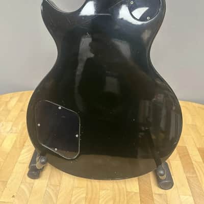 Gibson Les Paul Standard 1981 image 6