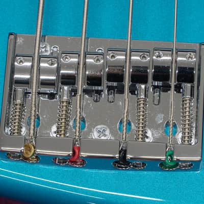 【outlet】dragonfly / CL-DJB4 ASH/PAU AC/MH SPB 3.885kg #24605【GIB Hyogo】【price included SHIPPING & IMPORT TAX & VAT】 image 8