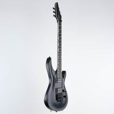 Edwards E-HR-145-III Black [SN ED2145370] (12/09) image 8