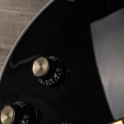 Gibson Les Paul Modern Supreme, Ebony | Demo image 18