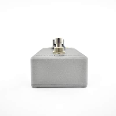 MXR M135 Smart Gate Pedal image 2
