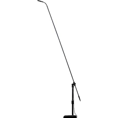 Audix MB5055 MicroBoom Cardioid Gooseneck Microphone - 50"