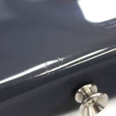 Fender AMERICAN PROFESSIONAL CLASSIC STR 6-String image 7