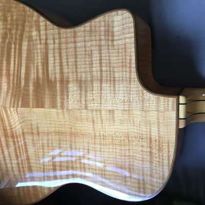 Gitane  DG 370 2015 Natural image 8