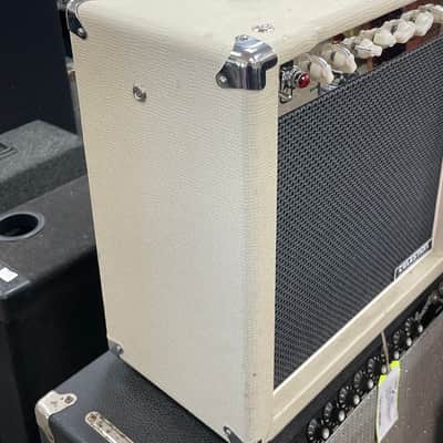 Monoprice Stage right Tube Amplifier • used image 4